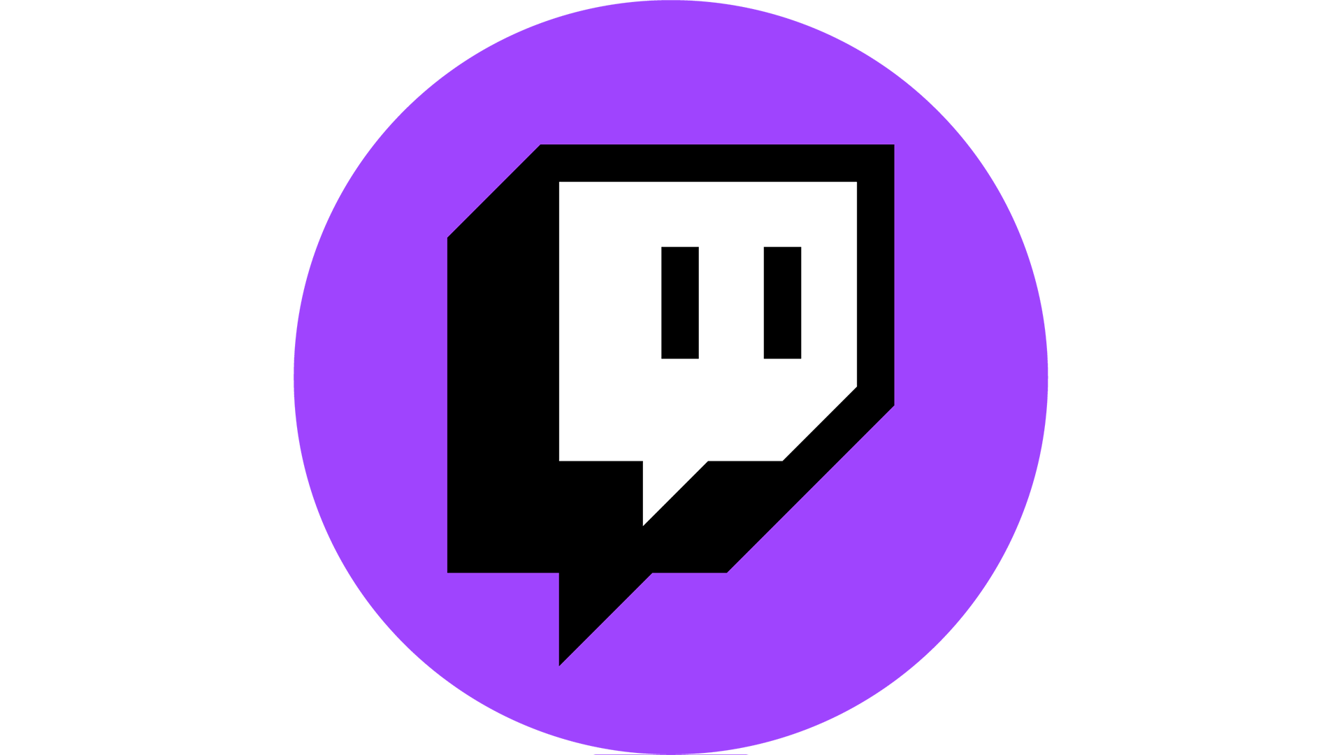 Twitch